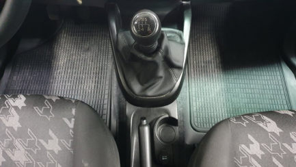 Zdjęcie przedmiotu: Opel Combo Tour 1.4 Enjoy Eu6