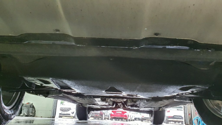 Zdjęcie przedmiotu: Volvo XC60 D5 AWD Summum aut