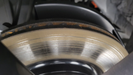 Zdjęcie przedmiotu: Toyota Yaris Hybrid 1.5 GR Sport