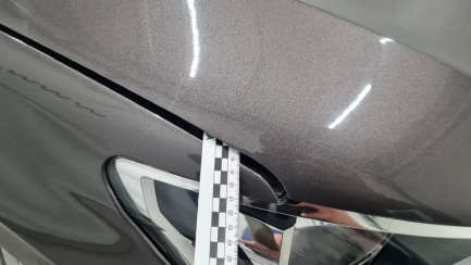 Zdjęcie przedmiotu: Peugeot 301 1.6 VTi Active + LPG Brak dokument&oacute;w LPG