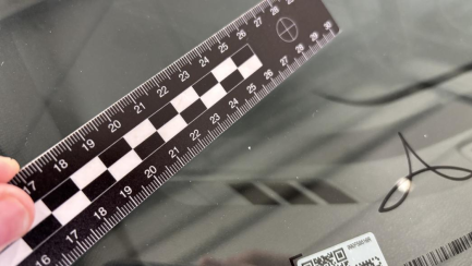 Zdjęcie przedmiotu: Renault Master 2.0 dCi E6e 3.5t L3 Extra