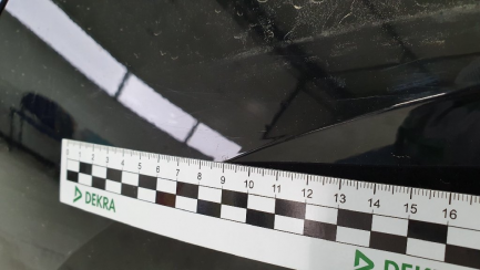 Zdjęcie przedmiotu: Audi A5 SPORTBACK 2.0 TDI Quattro Sport S tronic