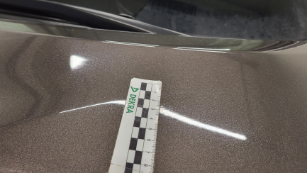 Zdjęcie przedmiotu: Toyota Camry 2.5 Hybrid Executive CVT