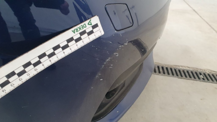 Zdjęcie przedmiotu: Bmw 316d aut