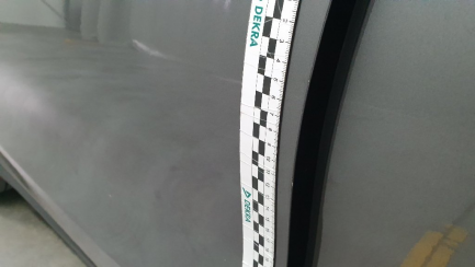 Zdjęcie przedmiotu: Mercedes-benz Gla Hatchback