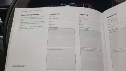 Zdjęcie przedmiotu: Volvo S90 D5 SCR AWD Inscription aut