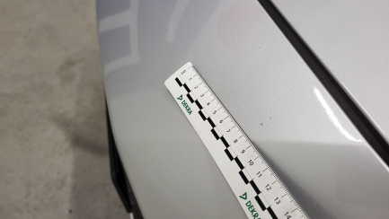 Zdjęcie przedmiotu: Ford Focus 1.5 EcoBlue ST-Line Business