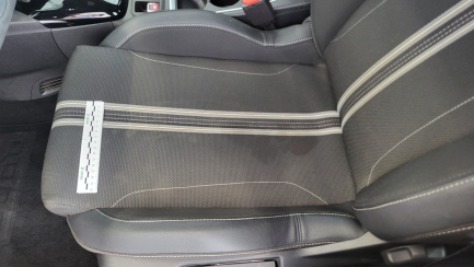 Zdjęcie przedmiotu: Opel Corsa 1.2 T mHEV GS eDCT