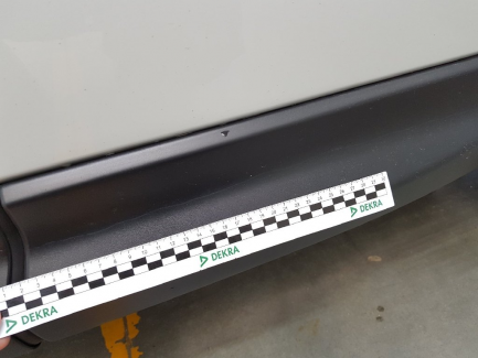 Zdjęcie przedmiotu: Range Rover Sport 2.0 SD4 HSE