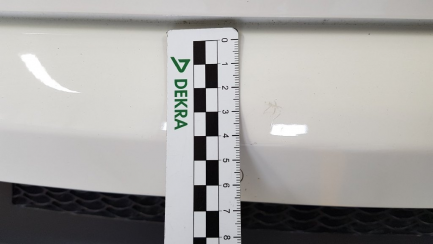 Zdjęcie przedmiotu: Jeep Compass