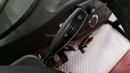 Zdjęcie przedmiotu: Elektryczny pojazd wolnobieżny FRUGAL LT-S14