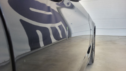 Zdjęcie przedmiotu: BMW 520d xDrive Luxury Line sport-aut