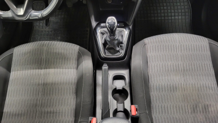 Zdjęcie przedmiotu: Opel Corsa 1.2 Edition S&S