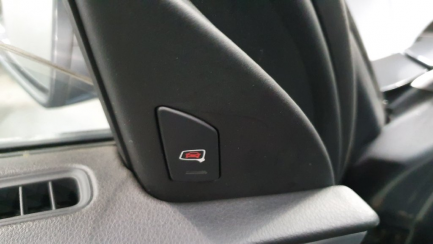 Zdjęcie przedmiotu: Audi A8 3.0 TDI Quattro