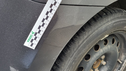 Zdjęcie przedmiotu: Toyota Avensis Combi 1.8 Premium MS