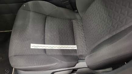 Zdjęcie przedmiotu: Toyota Corolla TS Kombi 1.8 Hybrid GPF Comfort