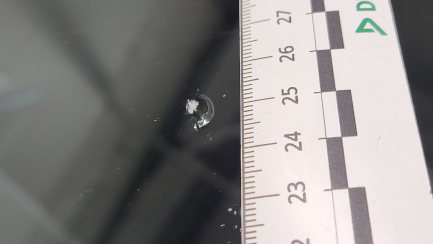 Zdjęcie przedmiotu: Mercedes-Benz E 220 d mHEV 4-Matic AMG 9G-Tronic