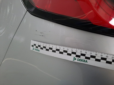 Zdjęcie przedmiotu: Toyota Corolla Універсал 1.8 Hybrid Active + LPG