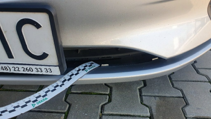 Zdjęcie przedmiotu: Opel CORSA-E Hatchback