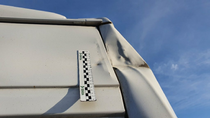 Zdjęcie przedmiotu: Fiat Ducato Maxi MultiJet Euro 6 2287ccm - 130KM 3,5t