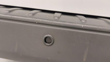 Zdjęcie przedmiotu: Ford Transit E5 2.5t