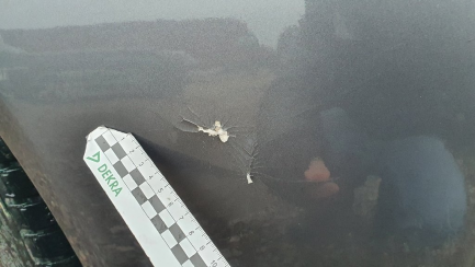 Zdjęcie przedmiotu: Opel Insignia 2.0 CDTI Cosmo ecoFLEX S&S