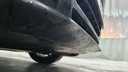 Zdjęcie przedmiotu: Audi A4 sedan A4 2.0 TFSI ultra S tronic