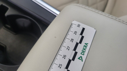 Zdjęcie przedmiotu: Jaguar XF 2.0 D200 mHEV AWD HSE
