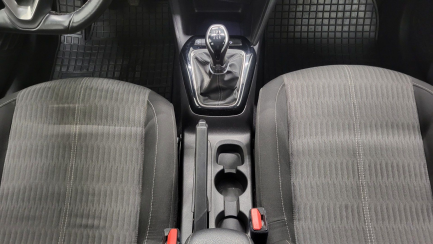 Zdjęcie przedmiotu: Opel Corsa 1.2 Edition S&S