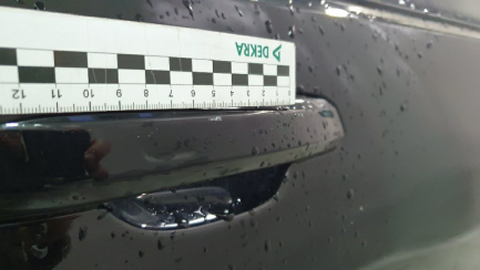 Zdjęcie przedmiotu: Audi A4 sedan A4 2.0 TFSI ultra S tronic