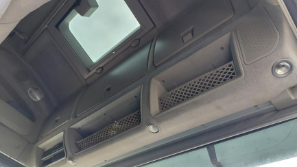 Zdjęcie przedmiotu: Iveco STRALIS E6 18.0t