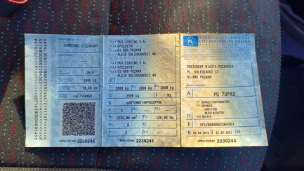 Zdjęcie przedmiotu: Renault Master FWD dCi L3H1 Pack Clim S&S+E E6 3.5t