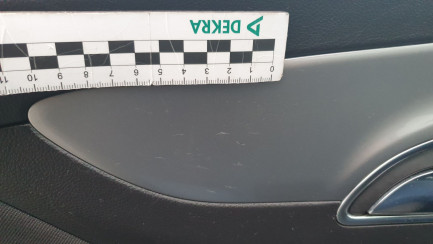 Zdjęcie przedmiotu: Opel Mokka 1.6 Active S&S