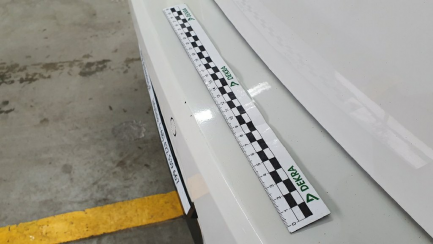 Zdjęcie przedmiotu: Bmw 118i GPF M Sport aut