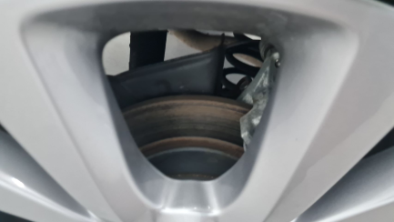 Zdjęcie przedmiotu: Mazda CX-30 2.0 mHEV Hikari 2WD