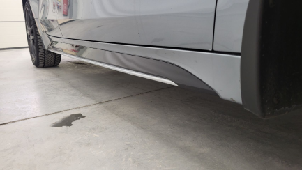 Zdjęcie przedmiotu: Kia PROCEED 1.4 T-GDI GT Line