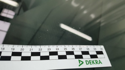 Zdjęcie przedmiotu: Ford Focus Combi