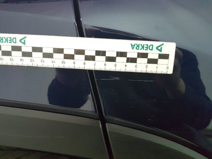 Zdjęcie przedmiotu: Lexus RX200T