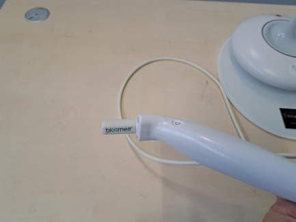 Zdjęcie przedmiotu: AESTHETIC MODELINE BLOOMEA