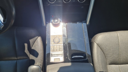 Zdjęcie przedmiotu: LAND ROVER Discovery 2.0 SD4 HSE