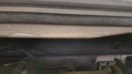 Zdjęcie przedmiotu: MERCEDES-BENZ/IGLOPOL SPRINTER E6 3.5t