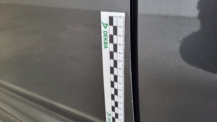 Zdjęcie przedmiotu: Toyota Avensis Combi 1.8 Premium MS