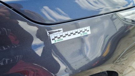 Zdjęcie przedmiotu: Toyota Avensis Kombi 2.0 D-4D Premium