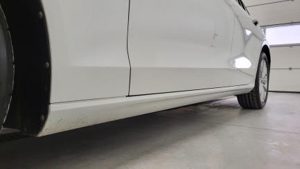 Zdjęcie przedmiotu: Volvo V60 B3 B Momentum Core aut