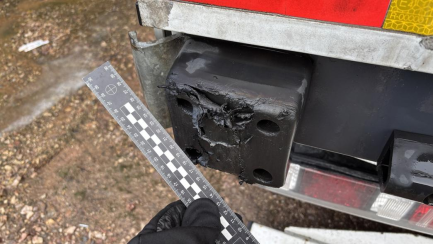 Zdjęcie przedmiotu: WIELTON NS 3 K/13.62 36.0t