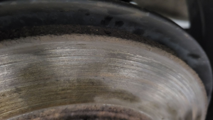 Zdjęcie przedmiotu: Hyundai i30 1.4 T-GDI GPF Comfort DCT