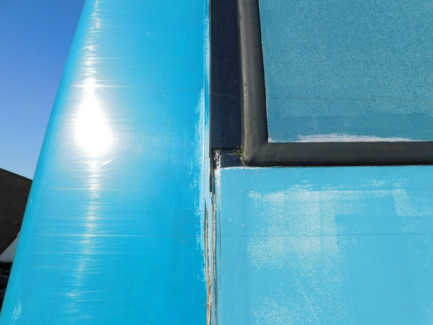 Zdjęcie przedmiotu: Renault Carrier Medium LR 210