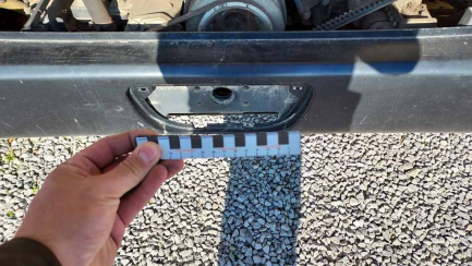 Zdjęcie przedmiotu: Ogłoszenie Iveco Crossway LE 10.8 18t TECTOR 7 Sprzedający PKO Faktoring