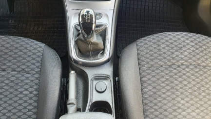 Zdjęcie przedmiotu: Opel Astra V 1.6 CDTI Enjoy S&S