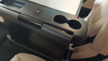 Zdjęcie przedmiotu: Mercedes-Benz V 250 d L Avantgarde Aut. E6 447